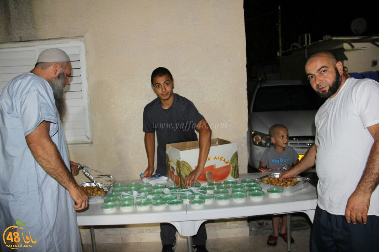 trawe7 mohamed fateh (27).jpg